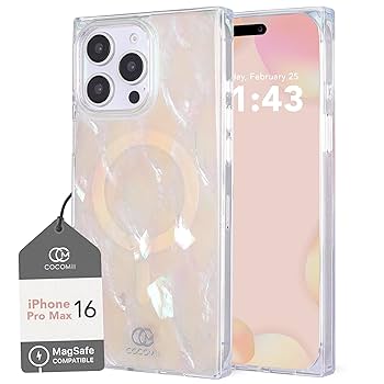 Apple - midshi 61vuutOhLUL._UF1000,1000_QL80_.jpg